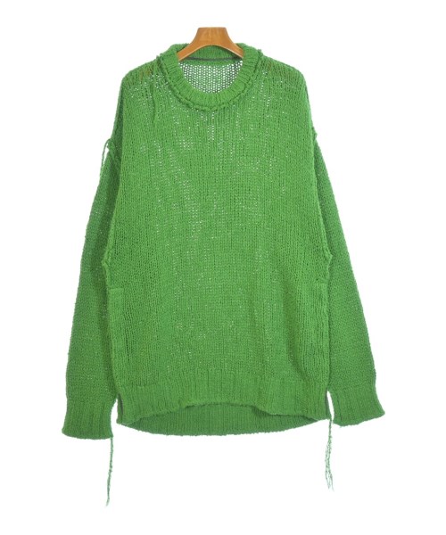 サカイ(sacai)のsacai ニット・セーター