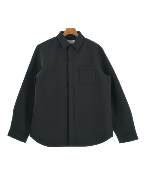 サカイ(sacai)のsacai ブルゾン（その他）