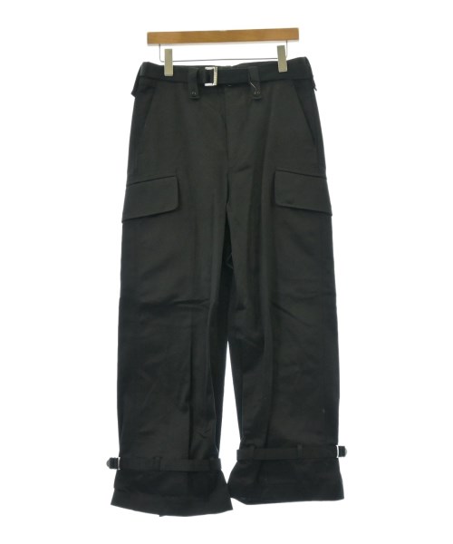 サカイ(sacai)のsacai チノパン