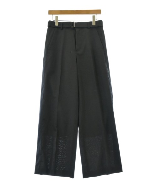 サカイ(sacai)のsacai スラックス