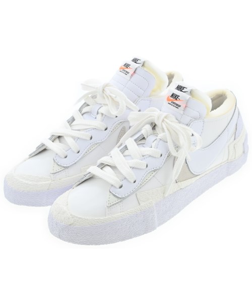 サカイ(sacai)のsacai スニーカー