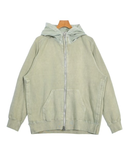 サカイ(sacai)のsacai パーカー