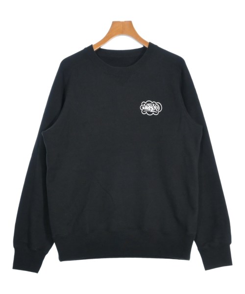 サカイ(sacai)のsacai スウェット