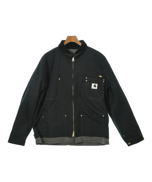 サカイ(sacai)のsacai ブルゾン（その他）