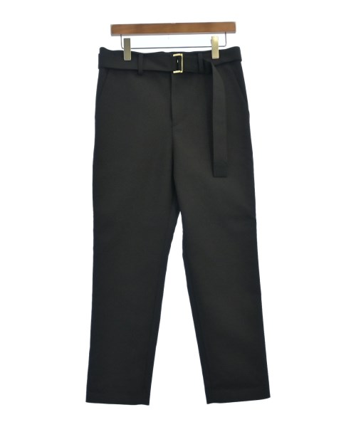 サカイ(sacai)のsacai パンツ（その他）