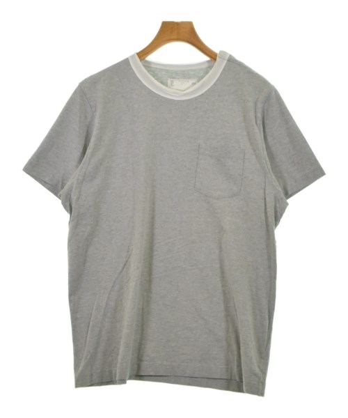 サカイ(sacai)のsacai Tシャツ・カットソー