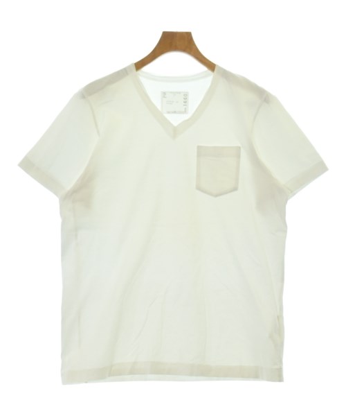 サカイ(sacai)のsacai Tシャツ・カットソー