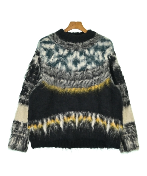 サカイ(sacai)のsacai ニット・セーター