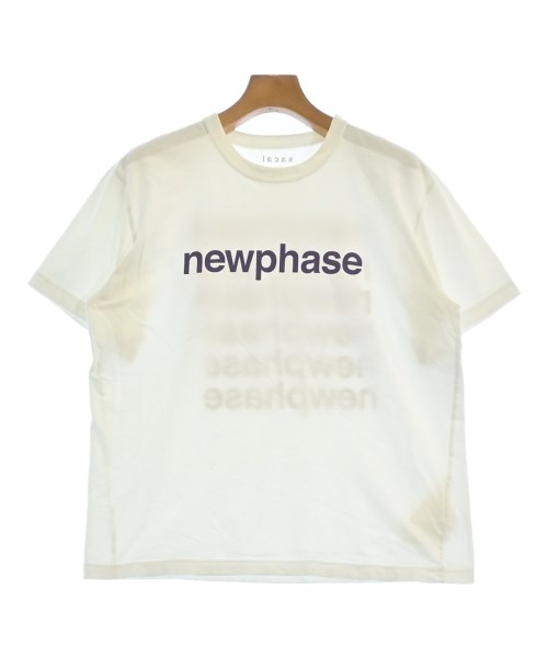 サカイ(sacai)のsacai Tシャツ・カットソー