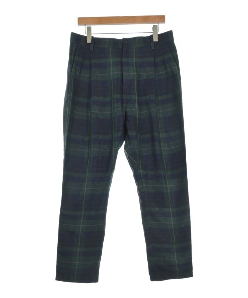 サカイ(sacai)のsacai パンツ（その他）