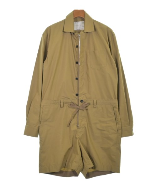 サカイ(sacai)のsacai パンツ（その他）