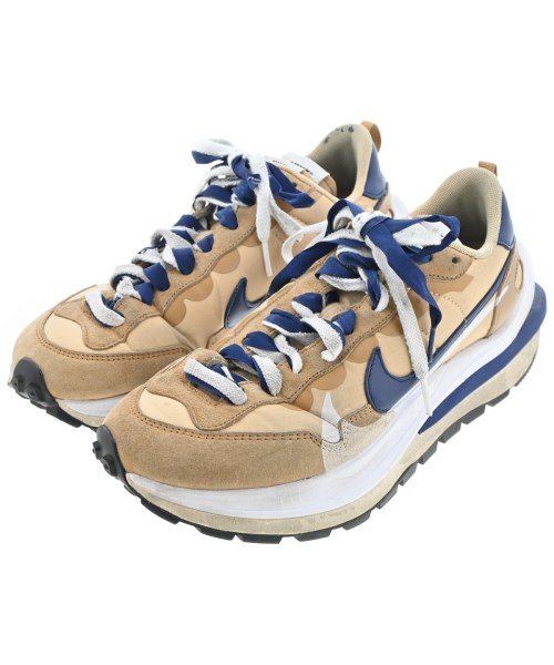 サカイ(sacai)のsacai スニーカー