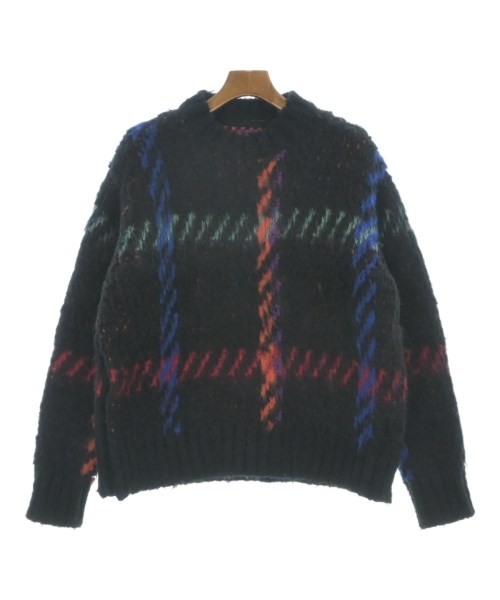 サカイ(sacai)のsacai ニット・セーター