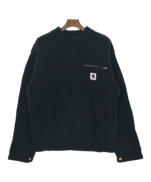 サカイ(sacai)のsacai ニット・セーター