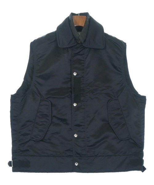 サカイ(sacai)のsacai ブルゾン（その他）