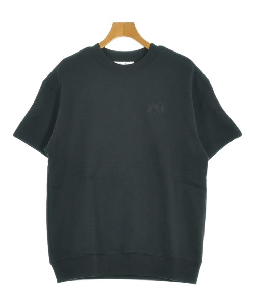 サカイ(sacai)のsacai スウェット