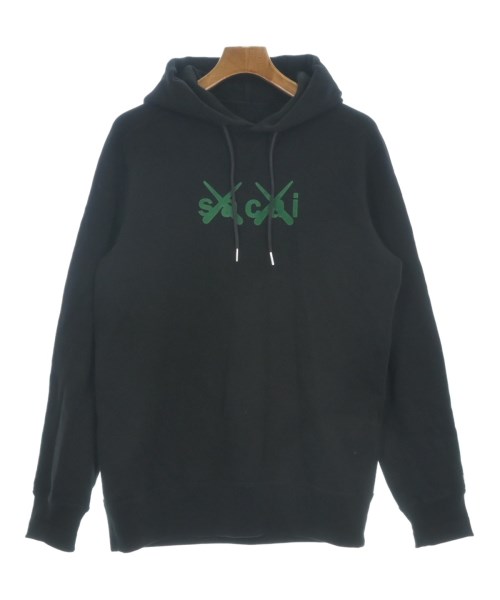 サカイ(sacai)のsacai パーカー