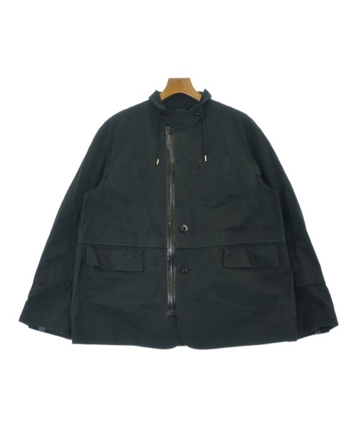 sacai(サカイ)その他 黒 サイズ:2(M位)/2200625966073