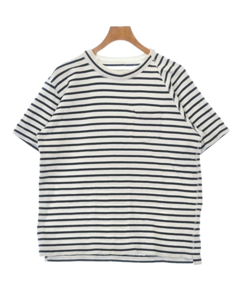 sacai(サカイ)Tシャツ・カットソー 白 サイズ:3(L位)/2200641427015