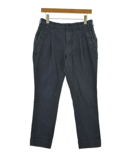 sacai(サカイ)その他 紺 サイズ:1(S位)/2200641787027