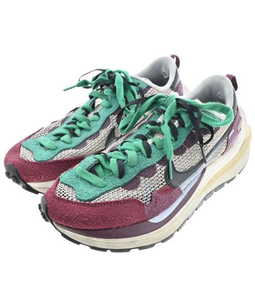 サカイ(sacai)のsacai スニーカー