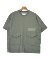 sacai Tシャツ・カットソー