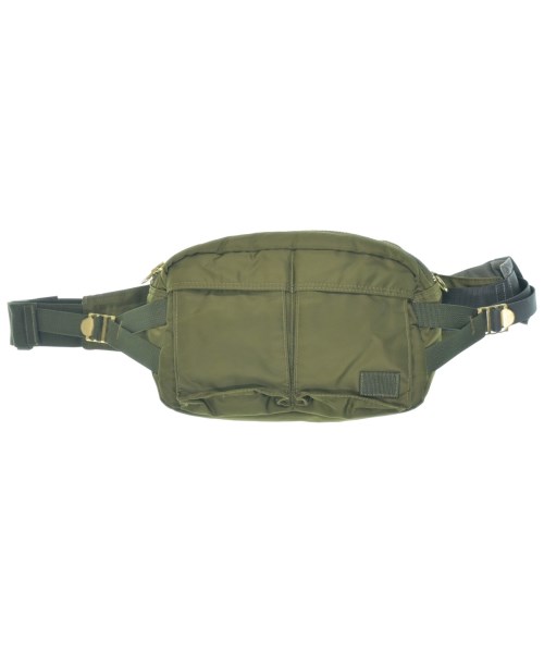 サカイ(sacai)のsacai ショルダーバッグ