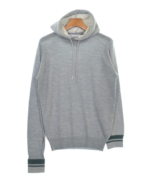 サカイ(sacai)のsacai ニット・セーター