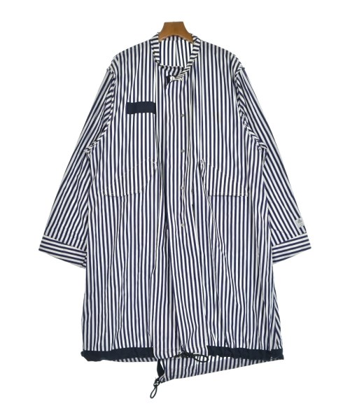 サカイ(sacai)のsacai コート（その他）