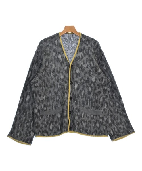 sacai(サカイ)のカーディガン サイズ:2(M位) 28,000円
