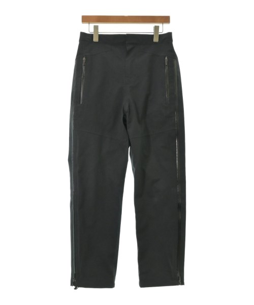サカイ(sacai)のsacai パンツ（その他）