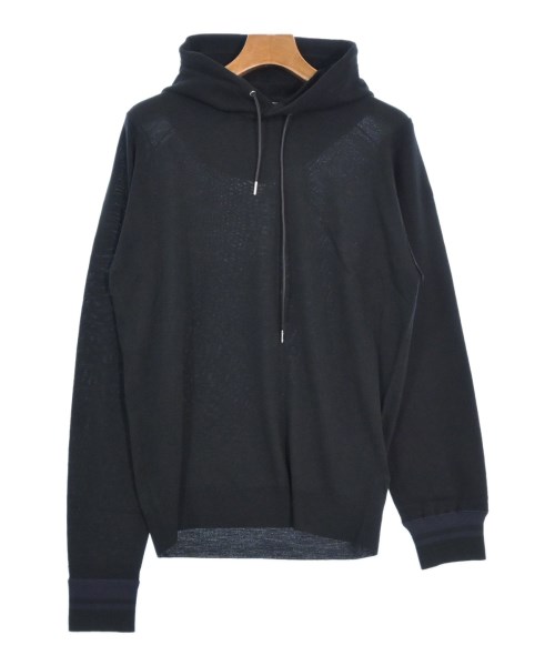 サカイ(sacai)のsacai ニット・セーター