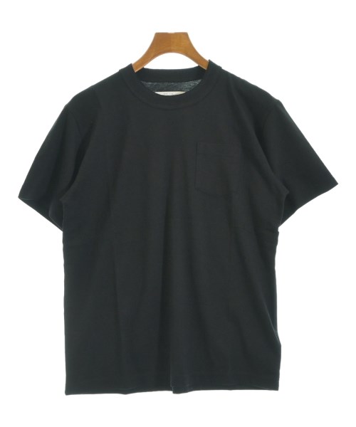 サカイ(sacai)のsacai Tシャツ・カットソー