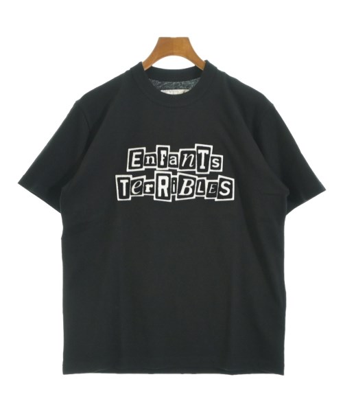 サカイ(sacai)のsacai Tシャツ・カットソー