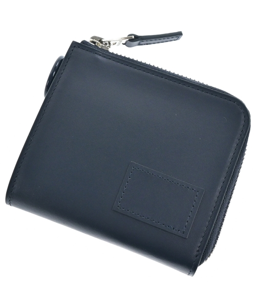 サカイ(sacai)のsacai 財布・コインケース