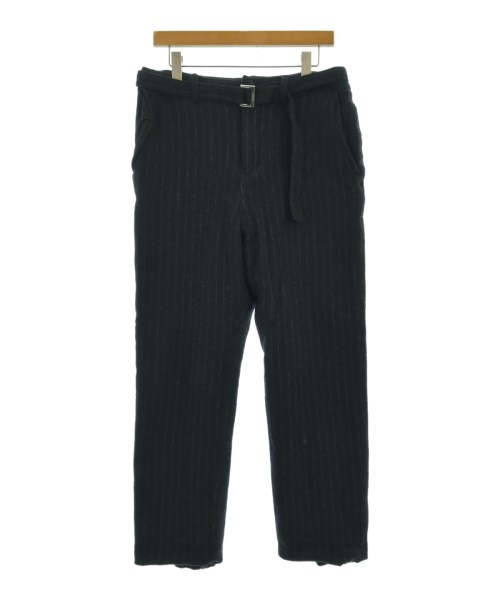 サカイ(sacai)のsacai パンツ（その他）