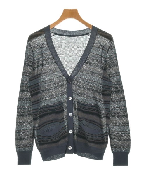 サカイ(sacai)のsacai カーディガン