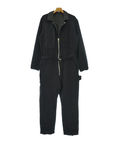 sacai(サカイ)のその他 サイズ:1(S位) 54,300円