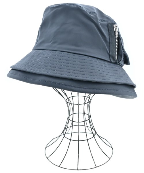 サカイ(sacai)のsacai ハット