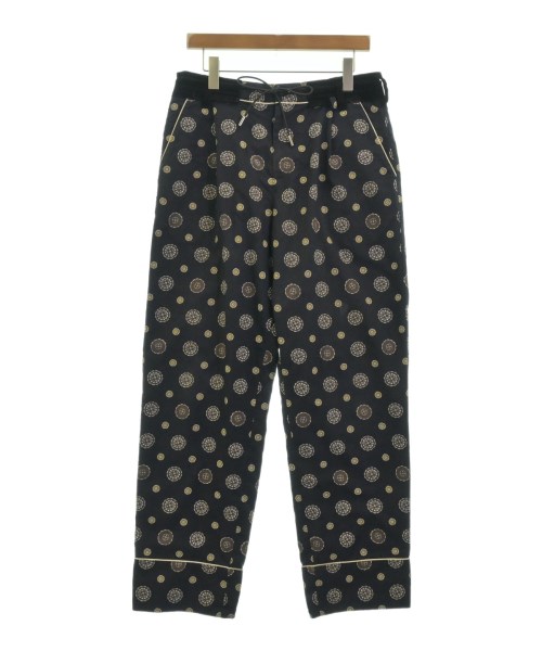サカイ(sacai)のsacai パンツ（その他）