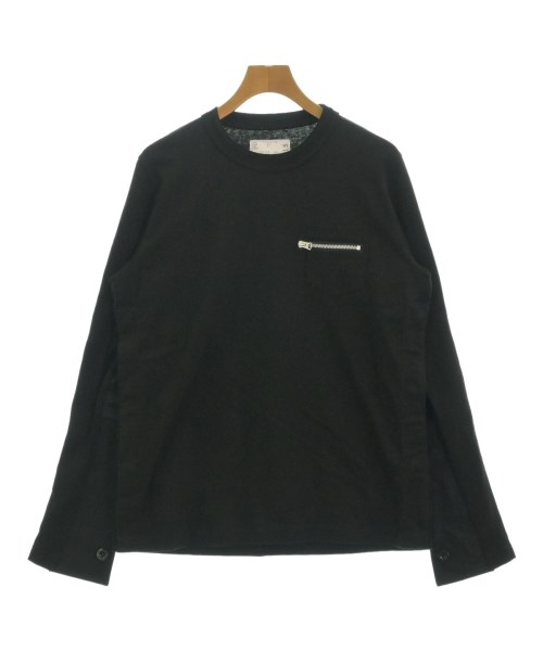 サカイ(sacai)のsacai Tシャツ・カットソー