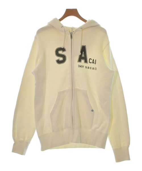 サカイ(sacai)のsacai パーカー