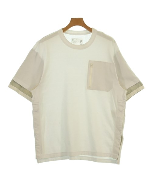 サカイ(sacai)のsacai Tシャツ・カットソー