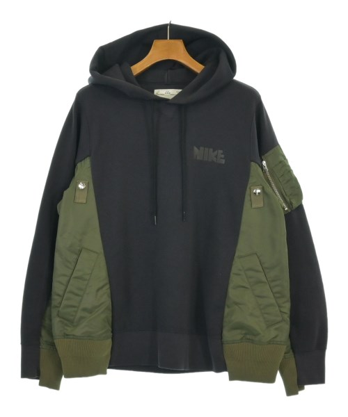 サカイ(sacai)のsacai パーカー