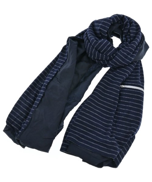 サカイ(sacai)のsacai ストール