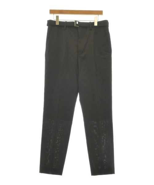 サカイ(sacai)のsacai スラックス