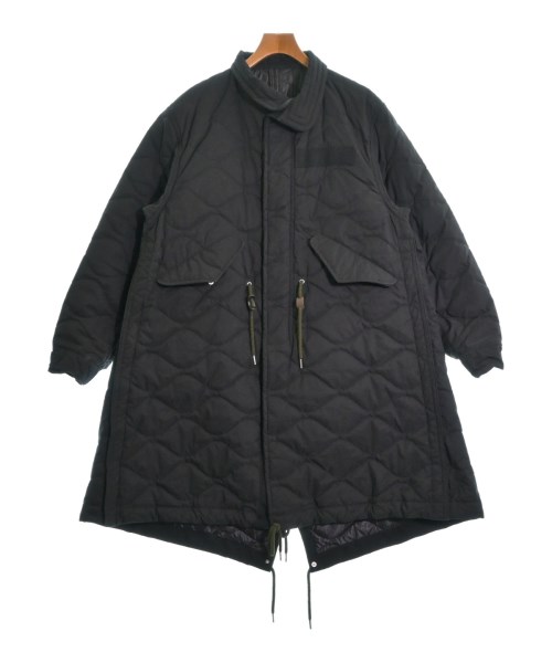 サカイ(sacai)のsacai コート（その他）