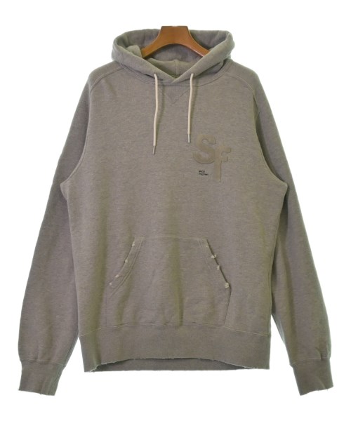 サカイ(sacai)のsacai パーカー