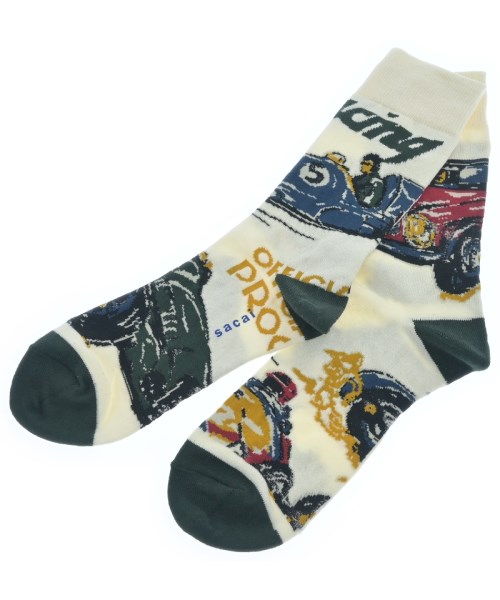 サカイ(sacai)のsacai 小物類（その他）