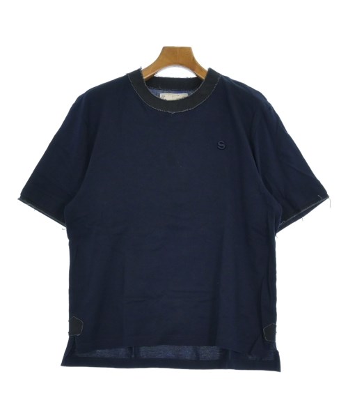 サカイ(sacai)のsacai Tシャツ・カットソー